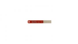 Schleifstein Morakniv Diamond L Fine