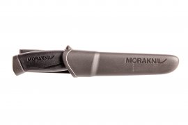 Messer Morakniv Companion Anthracite