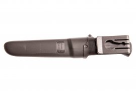 Messer Morakniv Companion Anthracite