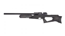 Luftgewehr Brocock Bantam Sniper HR 5,5mm
