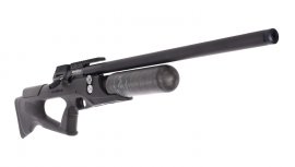 Luftgewehr Brocock Bantam Sniper HR 5,5mm