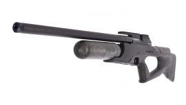 Luftgewehr Brocock Bantam Sniper HR 5,5mm