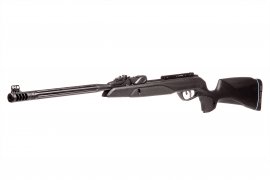Luftgewehr Gamo Speedster IGT 10x 5,5mm
