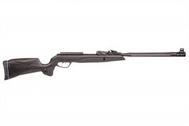 Luftgewehr Gamo Speedster IGT 10x 5,5mm