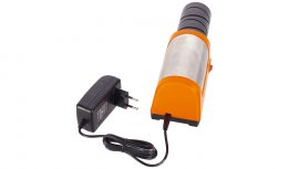 Elektrischer Diamantschärfer Realhunter 5