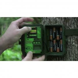 Wildkamera Primos Proof Cam 03