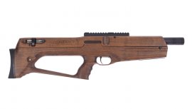 Luftgewehr AirMaks Caiman X 5,5mm Buk