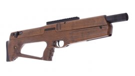 Luftgewehr AirMaks Caiman X 5,5mm Buk