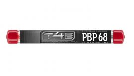 RAM Projektile T4E cal.68 Pfeffer 10 Stk