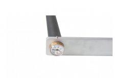 Schlüssel für CZ 200