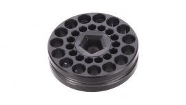 Magazin für Airgun Royal Thunder 5,5 mm