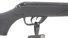Luftgewehr Gamo Delta Max 4,5mm 4