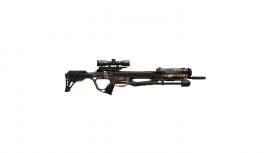 Armbrust Barnett Explorer XP400 200lb