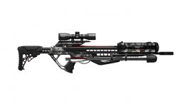 Armbrust Barnett TS380 200lb