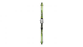 Bogen Barnett Centershot 17lb