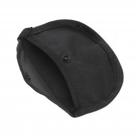 Boxertasche Venox schwarz