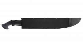 Machete Cold Steel Barong 62cm