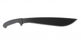 Cold Steel Dschungel 56cm