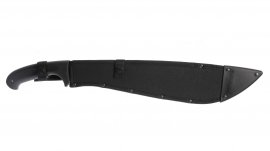 Cold Steel Dschungel 56cm