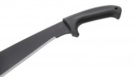 Cold Steel Dschungel 56cm