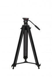 Stativ für Spektive Nest NT-777 180cm