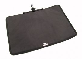Klappbares Sitzkissen Fomei Shockproof Neopren