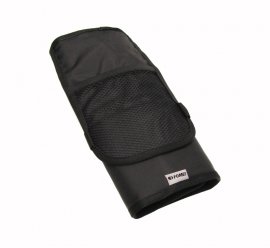 Klappbares Sitzkissen Fomei Shockproof Neopren