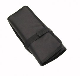 Klappbares Sitzkissen Fomei Shockproof Neopren