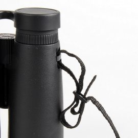 Trageriemen für Fernglas Fomei Profi Strap 1