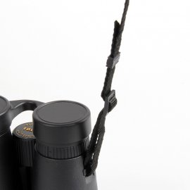 Trageriemen für Fernglas Fomei Profi Strap 1