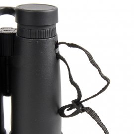 Trageriemen für Fernglas Fomei Profi Strap 2
