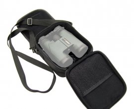 Fernglastasche Fomei Bincase 404 17x7x18cm