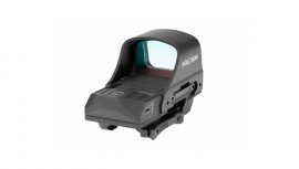 Kollimator Holosun Open Reflex HE510C-GR grün