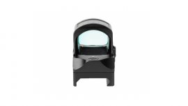 Kollimator Holosun Micro Red Dot HS507C