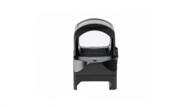 Reflexvisier Holosun Elite Micro Green Dot HE507C-GR