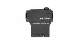 Holosun Rotpunkt HS403B
