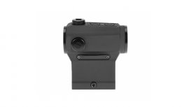 Holosun Rotpunkt HS403B