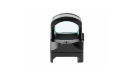 Holosun Micro Rotpunkt HS407C