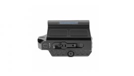 Kollimator Holosun Enclosed Reflex Sight HS512C