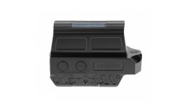 Kollimator Holosun Enclosed Reflex Sight HS512C