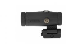 Vergrößerungsmodul Holosun HM3X 3 x Magnifier
