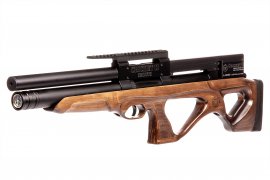 Luftgewehr Kalibrgun Cricket II Standart WSA 5,5mm