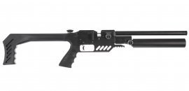 Luftgewehr FX Dreamline Lite Synthetic Compact 5,5mm
