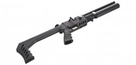 Luftgewehr FX Dreamline Lite Synthetic Compact 5,5mm