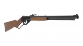 Luftgewehr Daisy Red Ryder Adult 1938 4,5mm