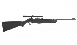 Luftgewehr Daisy Powerline 901 Set 4,5mm