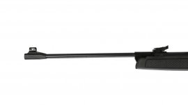 Luftgewehr Gamo Elite X Set 4,5mm