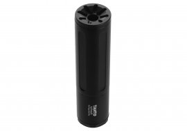 Moderator für PCP-Waffen Donny FL TANTO .25/.30 - 1/2×20 UNF