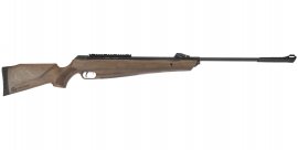 Luftgewehr Kral Arms N-07 Wood 5,5mm