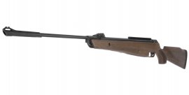 Luftgewehr Kral Arms N-07 Wood 5,5mm